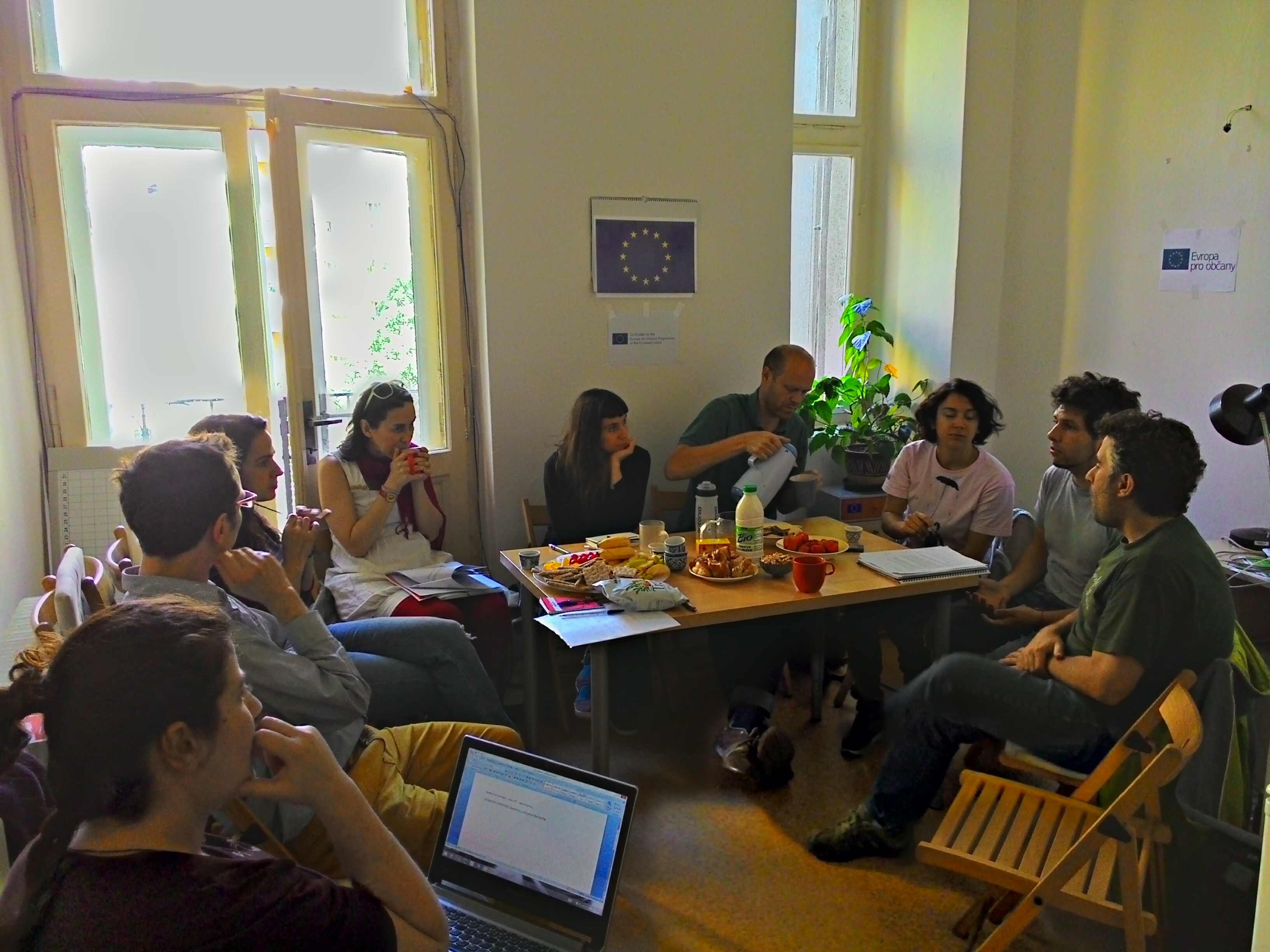 2015-06-20 13.31.41-1.jpg